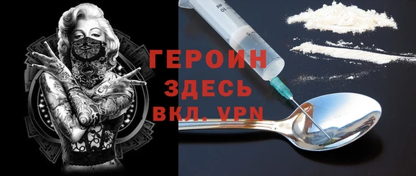 сатива Бородино