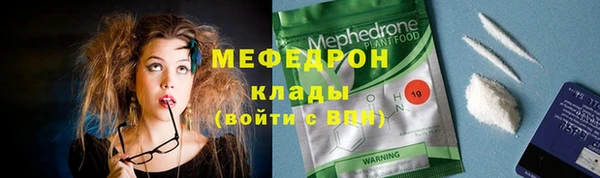 сатива Бородино