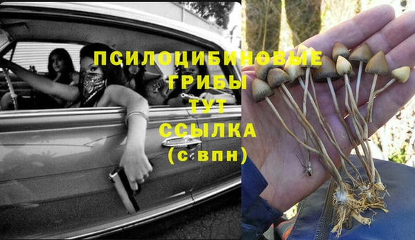 соль курить ск Бугульма