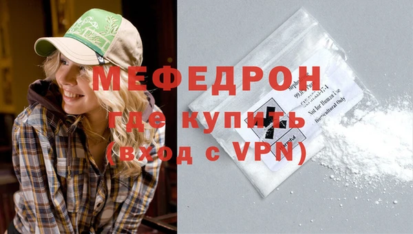 сатива Бородино