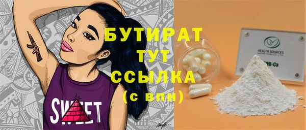 сатива Бородино